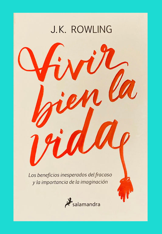 Vivir Bien la Vida